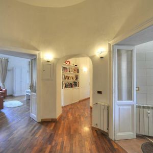 Huis "Holiday"